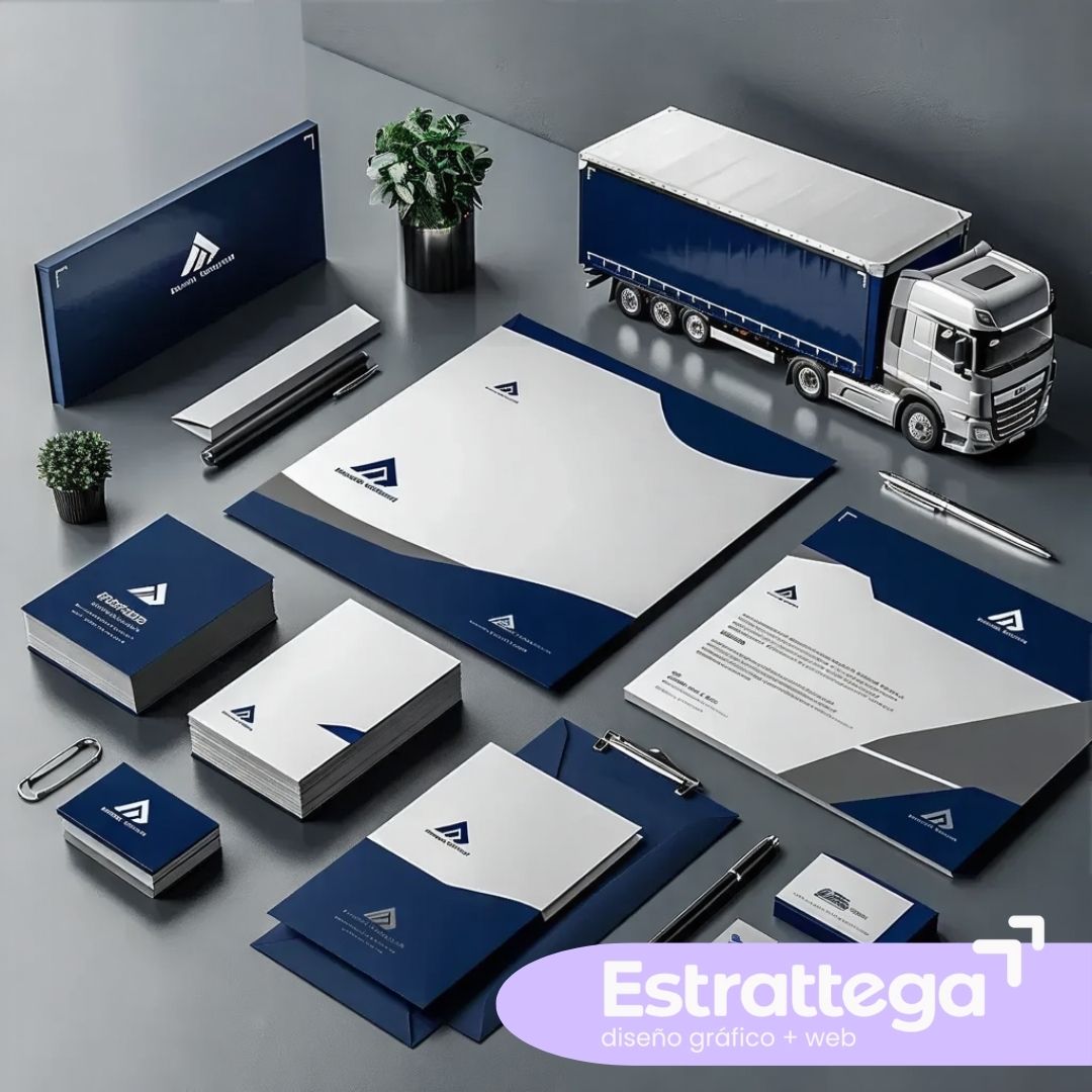 494740463_1253000156831771_100437883948102717_n