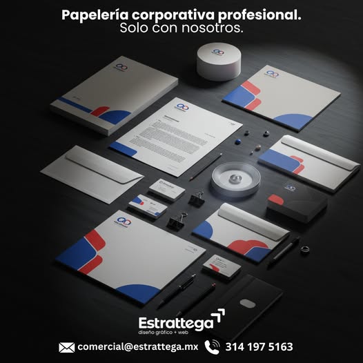 627371416_1504462921685492_7288157103063174080_n