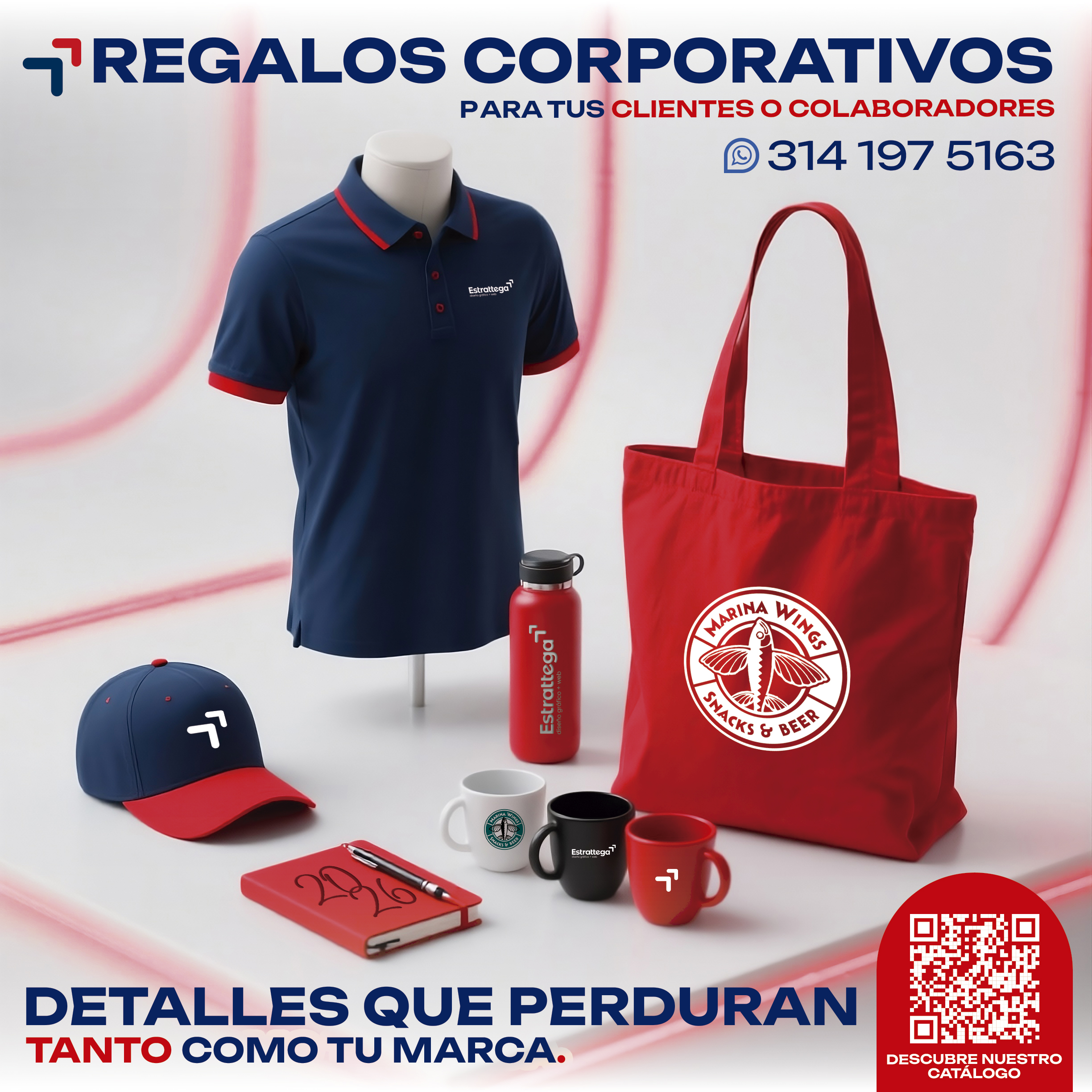 Promos-Navideños-2